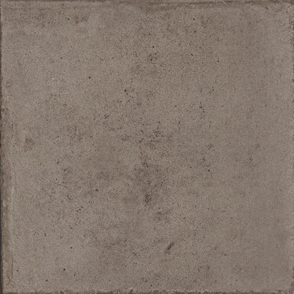 Quartetto Terra Square 8X8 Matte