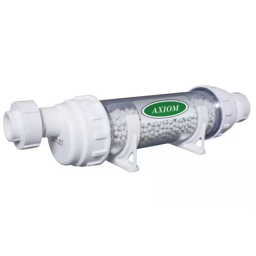 Condensate Neutralizer Kit, For Use With NRC1111, NRC98, NRC11, NRC661 Water Heater