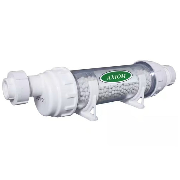 Condensate Neutralizer Kit, For Use With NRC1111, NRC98, NRC11, NRC661 Water Heater