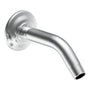 Moen 8" Shower Arm