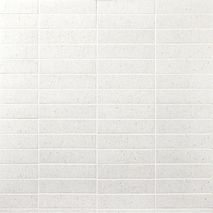 Curation Shore Rectangle 2X9 Matte