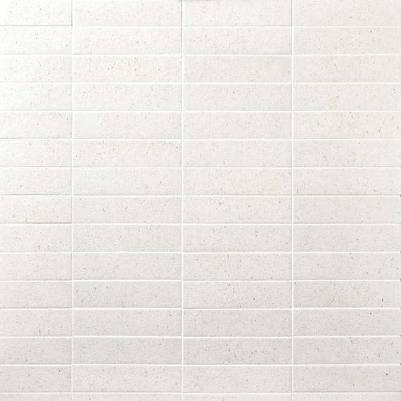 Curation Shore Rectangle 2X9 Matte