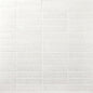 Curation Shore Rectangle 2X9 Matte