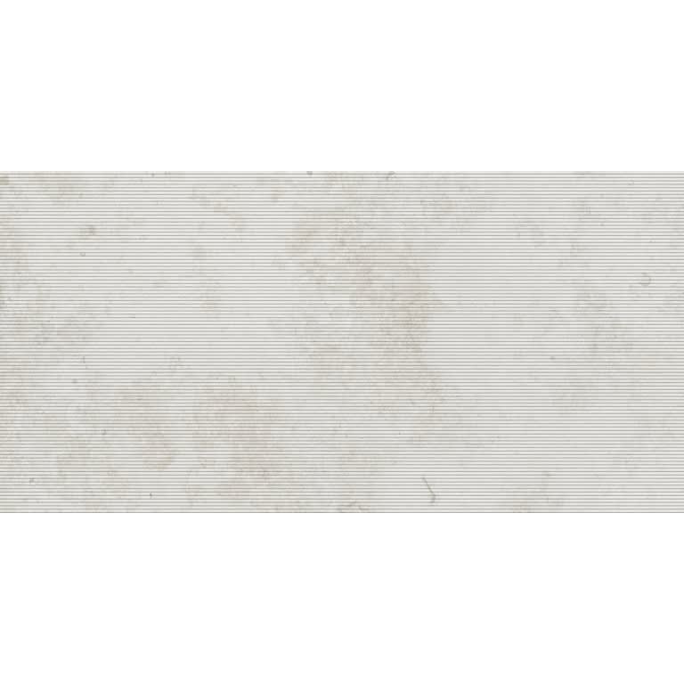 SILQUE LIST ICE MT 24X47