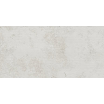 SILQUE LIST ICE MT 24X47