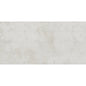 SILQUE LIST ICE MT 24X47