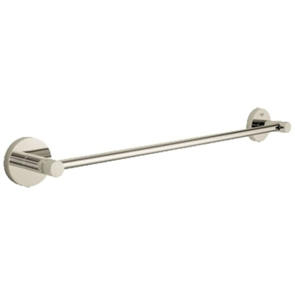 Essentials 18" Towel Bar