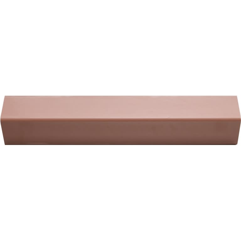 RIBBELLA LUX BRICK MT 3X15
