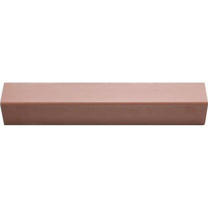 RIBBELLA LUX BRICK MT 3X15
