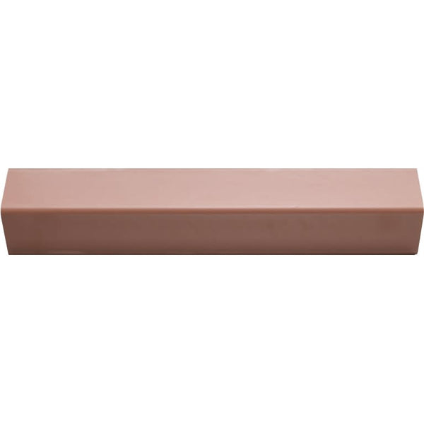 RIBBELLA LUX BRICK MT 3X15