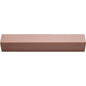 RIBBELLA LUX BRICK MT 3X15