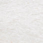 XTRAPLUS OTANI SILVER 23X23 Limited Availability