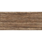 DYNAMIX SERAFINO WA MT 48X96 Limited Availability
