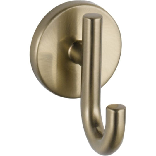 Trinsic Single Robe Hook