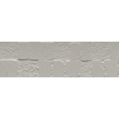 FREGIO STRUCTURE GRAY MT 6X20