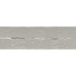 FREGIO STRUCTURE GRAY MT 6X20