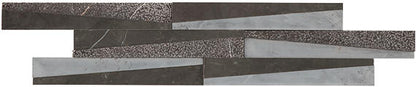 Marble Antico Scuro Rectangle 12X24 Polished