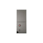 Cooling Air Handler, 2 ton, 24 Kbtu/hr