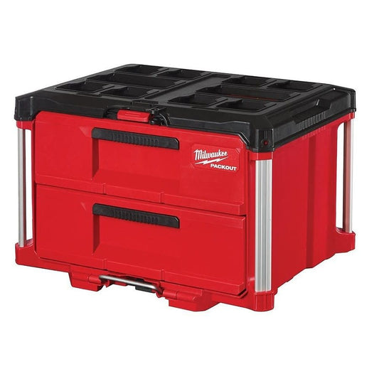 PACKOUT™ Drawer Tool Box