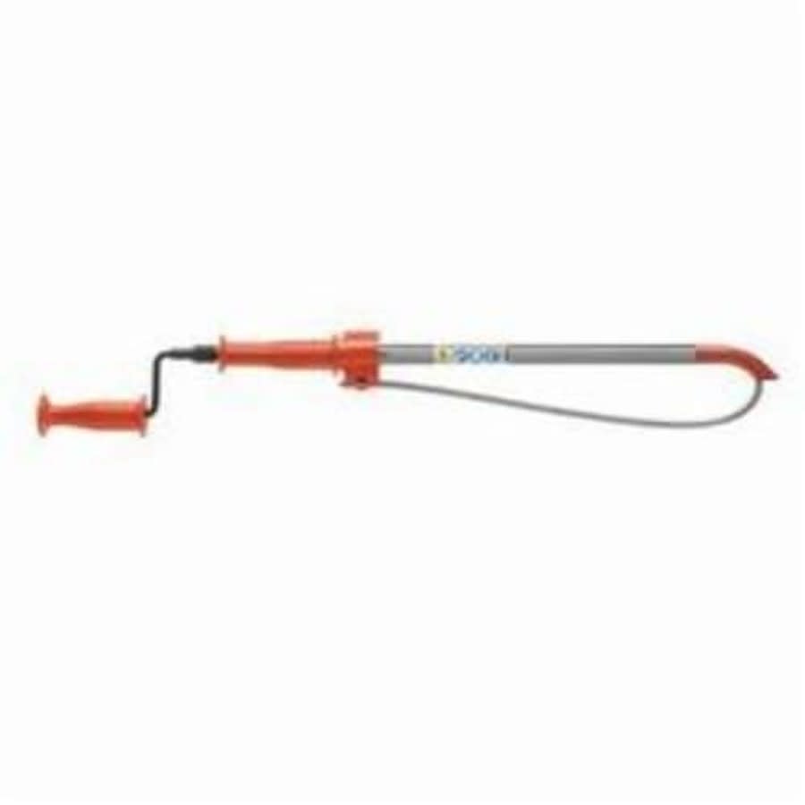 K-1 Combo Toilet/Urinal Auger