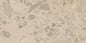 Artefino Element Sand Matte 1 1/2X6 Matte