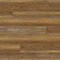 CYRUS BARNSTORM 7.13X48.03