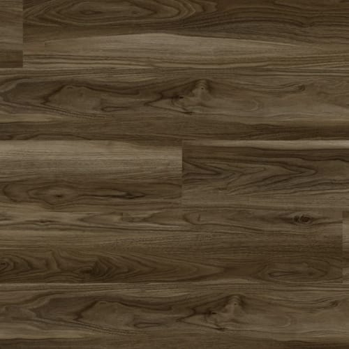Granite Nero