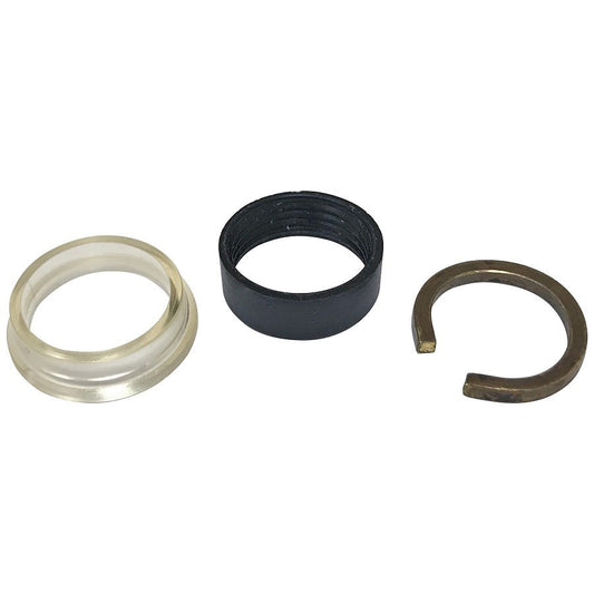 Repair Kit, For Use With L9 Type Swing Spouts