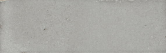 Uniche Grigio Square 12X12 Matte