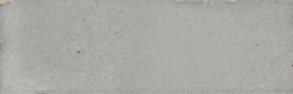 Materika Grigio Rectangle 16X48 Matte