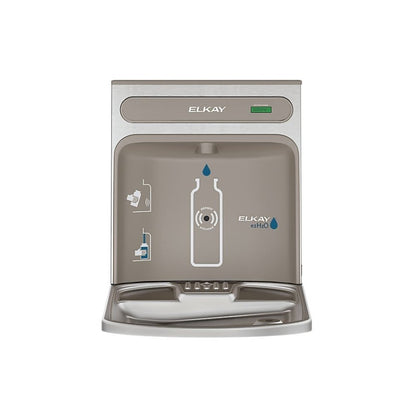 ezH2O RetroFit Bottle Filling Station Kit for EZ Family Non-Filtered Non-Refrigerated