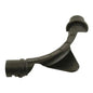 ProPEX® Bend Support, 1/2 in, Nylon