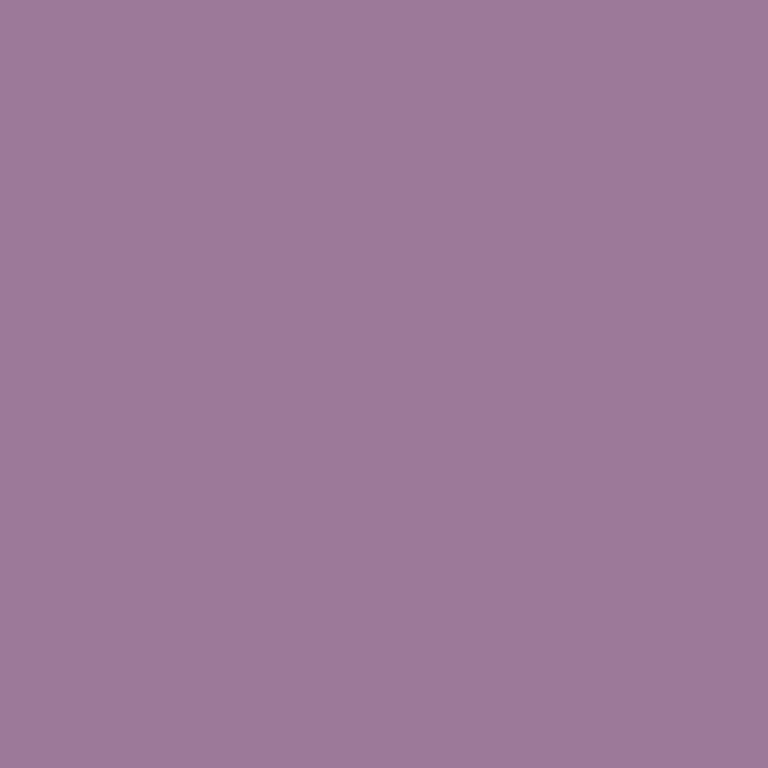 REVIFY CURVE VIOLET MT 5X5