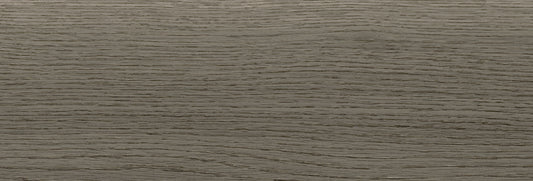 NORTHWOOD GRAY 7x22