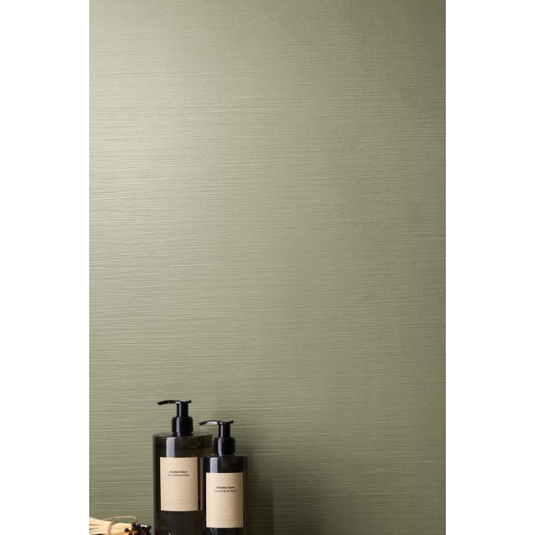 SPECTRA MOSS MT 20X47