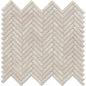 HERRINGBONE MYSTIC BEIGE (Make to order)