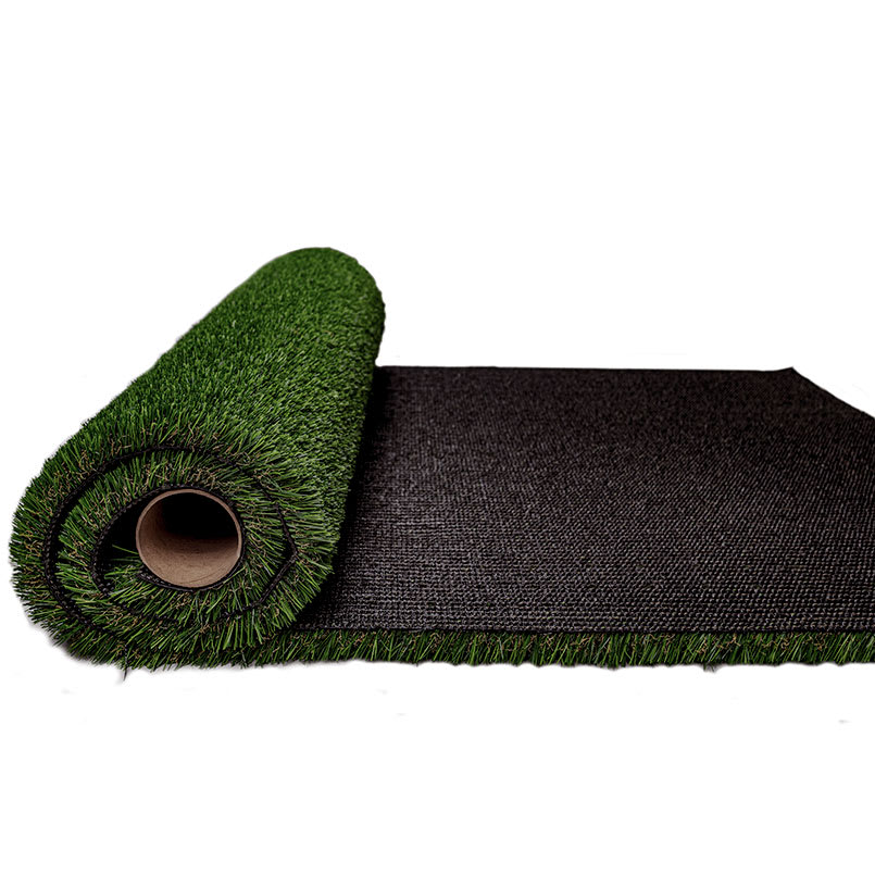 MEADOW GREEN PET-TURF 91