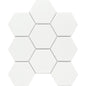 SOURCE PURE WHITE 3"HX MO/0910