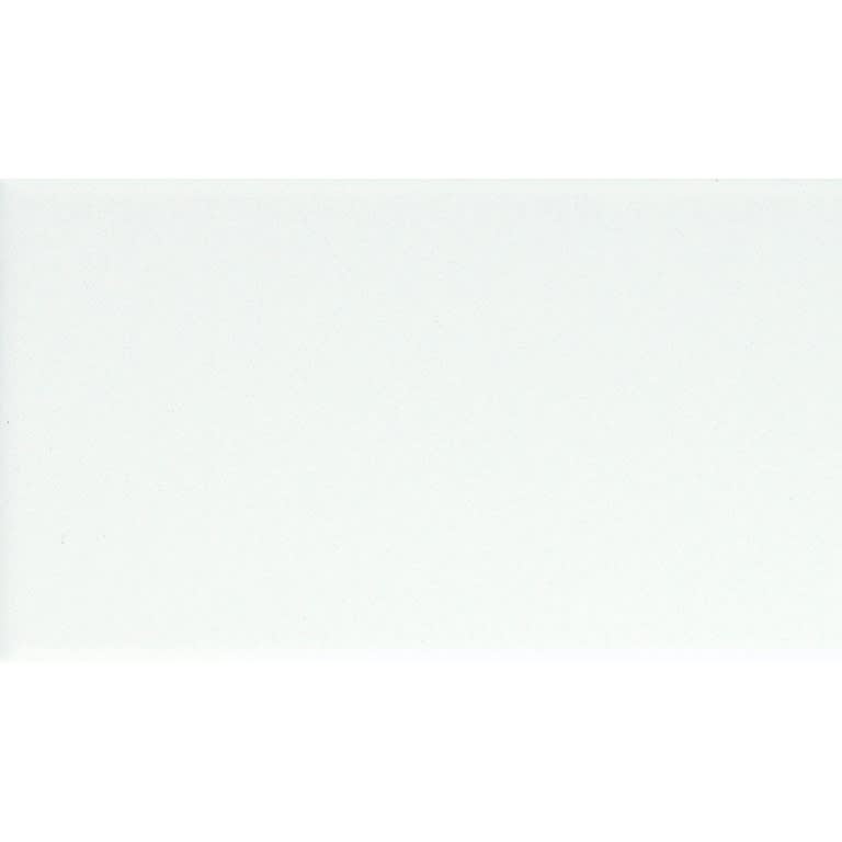 FLEX GRAY GL SBN 2X6 Limited Availability