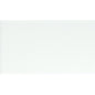 FLEX WHITE MT 3X6 Limited Availability
