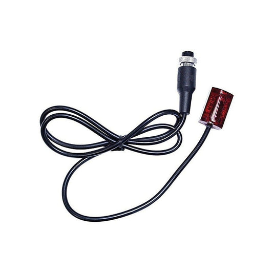 SFP-41-A Faucet Sensor Assembly With Range Adjustment Kit