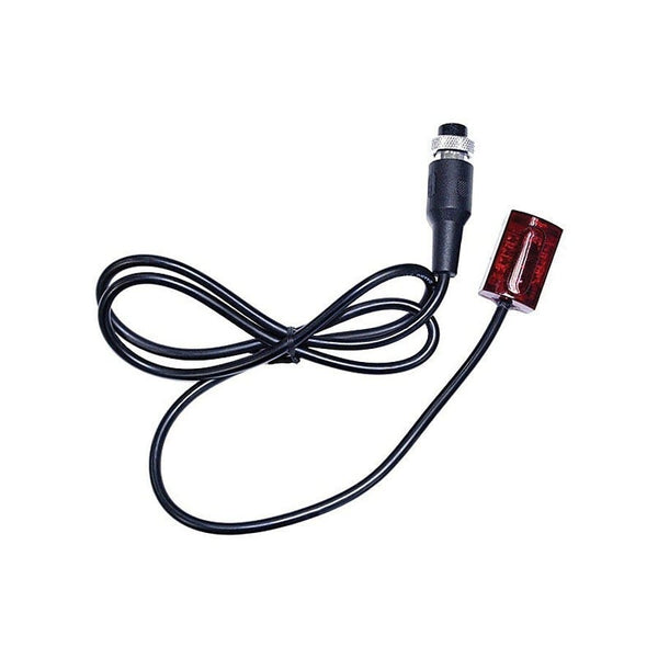 SFP-41-A Faucet Sensor Assembly With Range Adjustment Kit