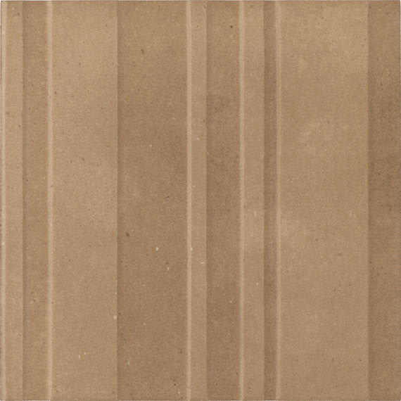 Crafthouse Jute Square 48X48 Matte