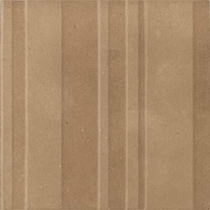 Crafthouse Jute Square 48X48 Matte