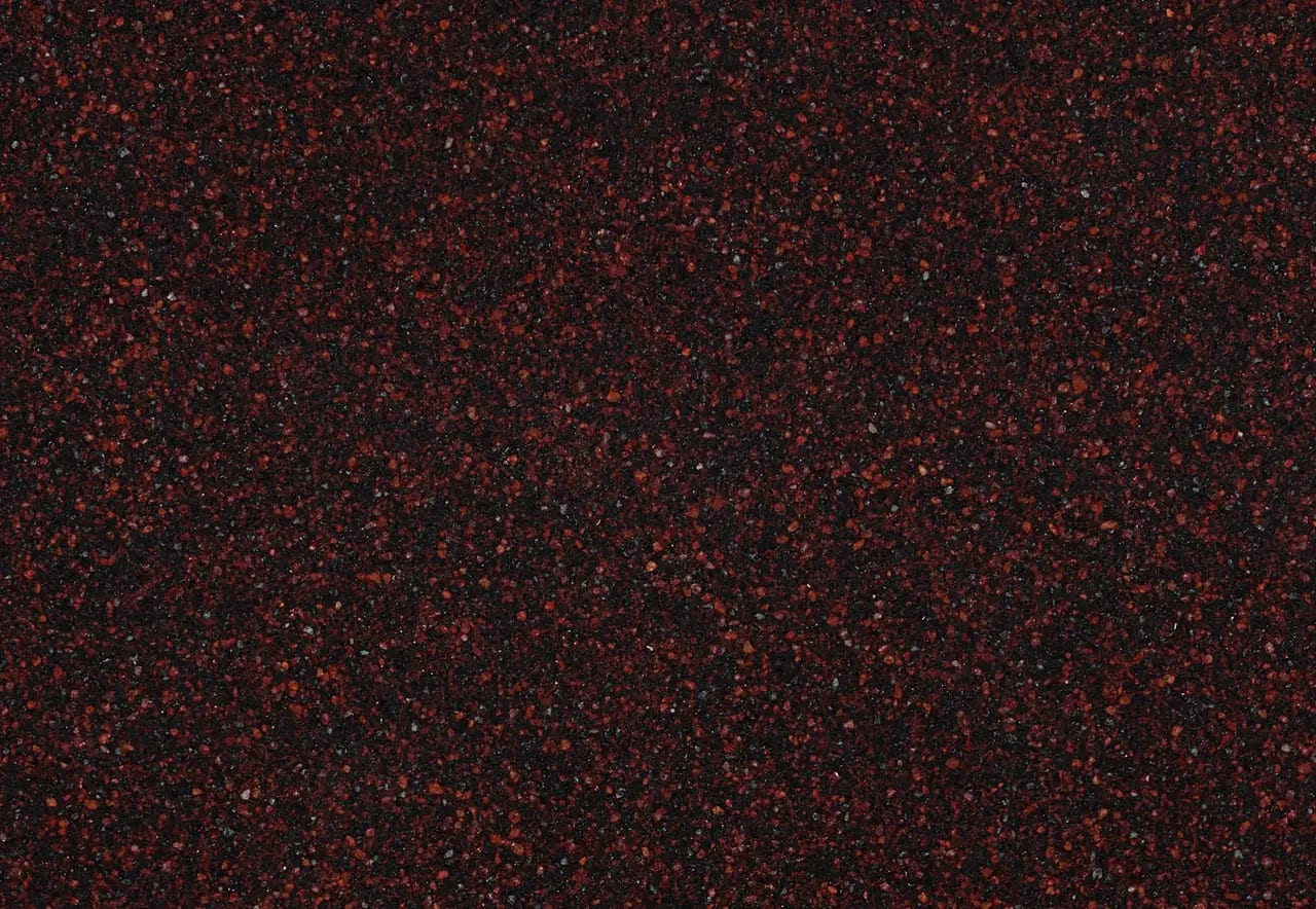 Wilshire Red