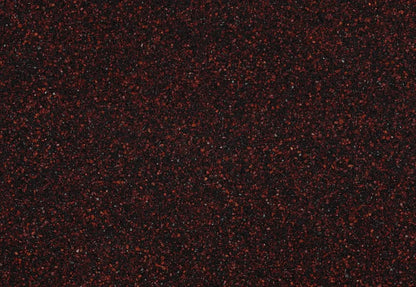 Wilshire Red