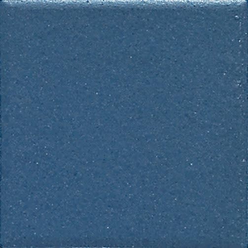 Keystones Galaxy Straight Joint 1X1 Matte