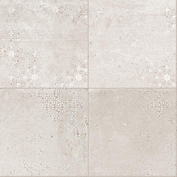 PARMA DECO LIMESTONE (Make to order)