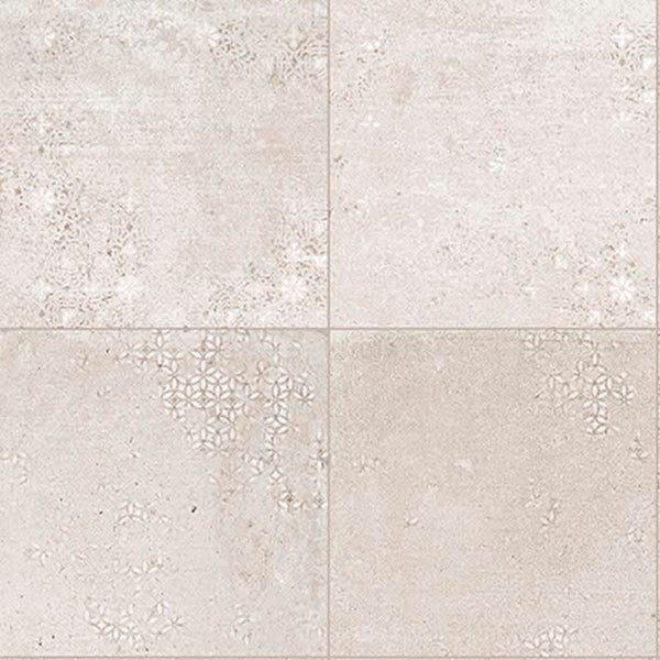PARMA DECO LIMESTONE (Make to order)