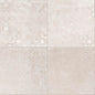 PARMA DECO LIMESTONE (Make to order)